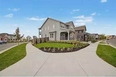 1771 Chestnut Avenue, Erie, CO 80516 - Photo 2