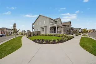 1771 Chestnut Ave, Erie, CO 80516 - Photo 2