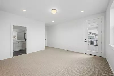 1771 Chestnut Avenue, Erie, CO 80516 - Photo 18