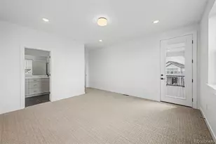 1771 Chestnut Ave, Erie, CO 80516 - Photo 18