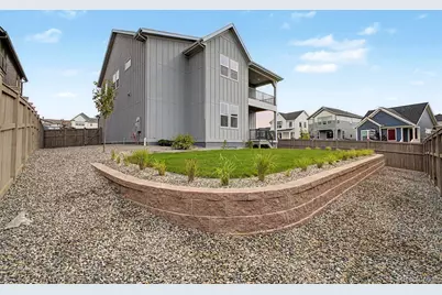 1771 Chestnut Avenue, Erie, CO 80516 - Photo 44