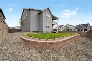 1771 Chestnut Ave, Erie, CO 80516 - Photo 44