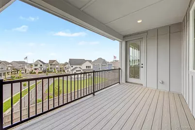 1771 Chestnut Avenue, Erie, CO 80516 - Photo 40