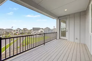 1771 Chestnut Ave, Erie, CO 80516 - Photo 40