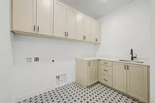 1771 Chestnut Ave, Erie, CO 80516 - Photo 38