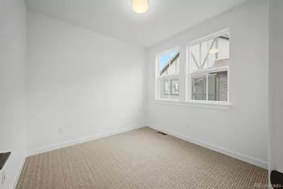 1771 Chestnut Avenue, Erie, CO 80516 - Photo 24