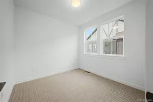 1771 Chestnut Ave, Erie, CO 80516 - Photo 24