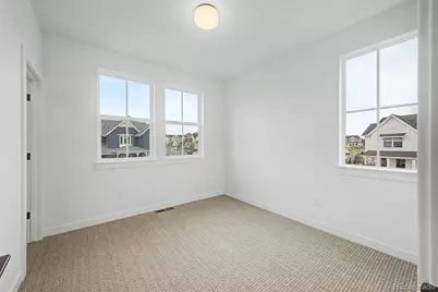 1771 Chestnut Avenue, Erie, CO 80516 - Photo 28