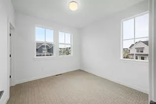 1771 Chestnut Ave, Erie, CO 80516 - Photo 28