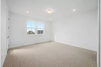 1771 Chestnut Avenue, Erie, CO 80516 - Photo 16
