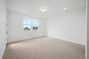 1771 Chestnut Ave, Erie, CO 80516 - Photo 16