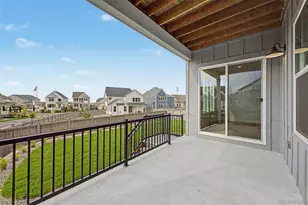 1771 Chestnut Ave, Erie, CO 80516 - Photo 42
