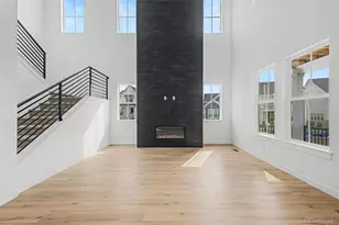 1771 Chestnut Ave, Erie, CO 80516 - Photo 6