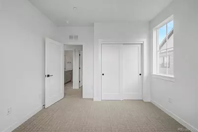 1771 Chestnut Avenue, Erie, CO 80516 - Photo 32