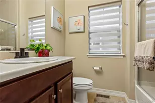 123 Pipit Lake Ct, Erie, CO 80516 - Photo 22