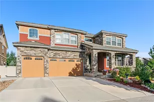 123 Pipit Lake Ct, Erie, CO 80516 - Photo 6
