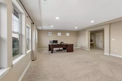 123 Pipit Lake Court, Erie, CO 80516 - Photo 26