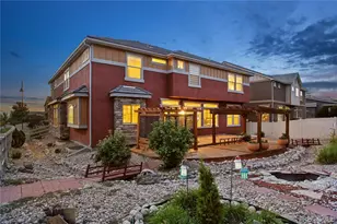123 Pipit Lake Ct, Erie, CO 80516 - Photo 44