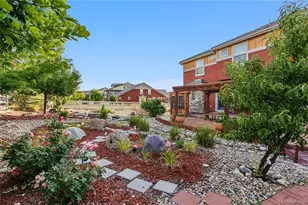 123 Pipit Lake Ct, Erie, CO 80516 - Photo 40
