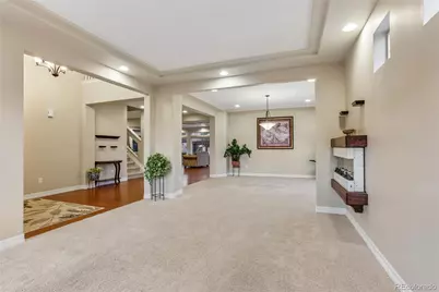 123 Pipit Lake Court, Erie, CO 80516 - Photo 10