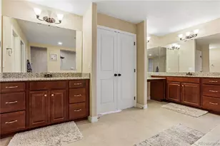 123 Pipit Lake Ct, Erie, CO 80516 - Photo 32