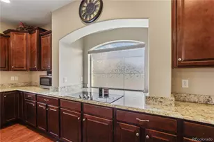 123 Pipit Lake Ct, Erie, CO 80516 - Photo 20