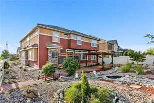 123 Pipit Lake Ct, Erie, CO 80516 - Photo 42