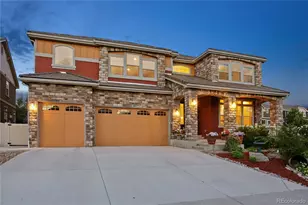 123 Pipit Lake Ct, Erie, CO 80516 - Photo 2