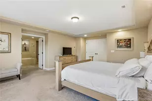 123 Pipit Lake Ct, Erie, CO 80516 - Photo 30