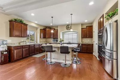 123 Pipit Lake Court, Erie, CO 80516 - Photo 18