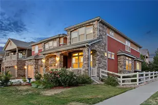 123 Pipit Lake Ct, Erie, CO 80516 - Photo 1
