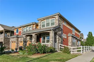 123 Pipit Lake Ct, Erie, CO 80516 - Photo 4