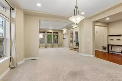 123 Pipit Lake Court, Erie, CO 80516 - Photo 14