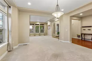 123 Pipit Lake Ct, Erie, CO 80516 - Photo 14