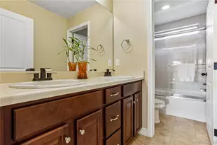 123 Pipit Lake Ct, Erie, CO 80516 - Photo 36