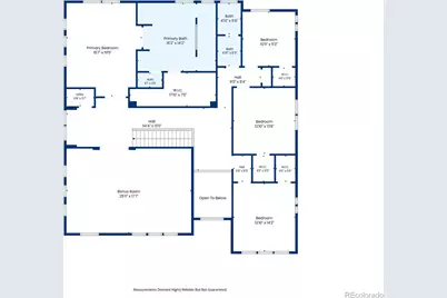 123 Pipit Lake Court, Erie, CO 80516 - Photo 48
