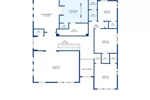 123 Pipit Lake Ct, Erie, CO 80516 - Photo 48