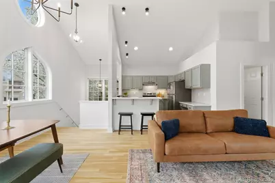 1380 Adams Street, Denver, CO 80206 - Photo 10