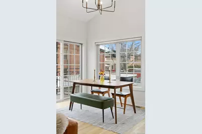 1380 Adams Street, Denver, CO 80206 - Photo 22