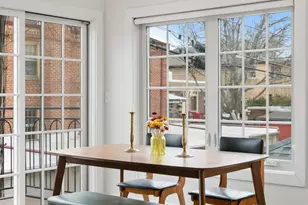 1380 Adams St, Denver, CO 80206 - Photo 22