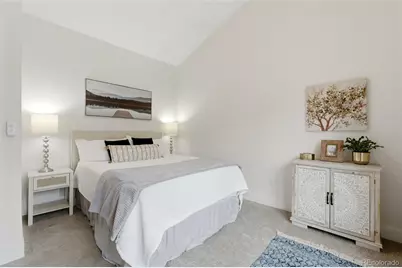 1380 Adams Street, Denver, CO 80206 - Photo 28