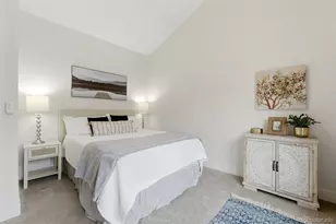 1380 Adams St, Denver, CO 80206 - Photo 28