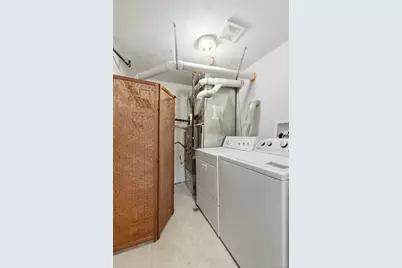 1380 Adams Street, Denver, CO 80206 - Photo 36