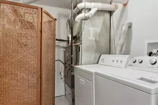 1380 Adams St, Denver, CO 80206 - Photo 36