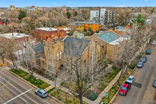 1380 Adams St, Denver, CO 80206 - Photo 46