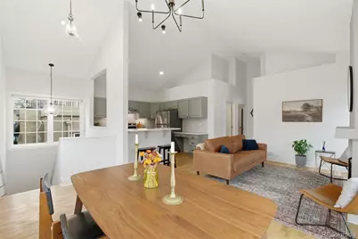 1380 Adams Street, Denver, CO 80206 - Photo 8