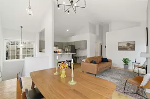 1380 Adams St, Denver, CO 80206 - Photo 8