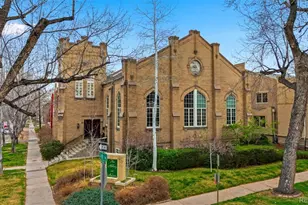 1380 Adams St, Denver, CO 80206 - Photo 40