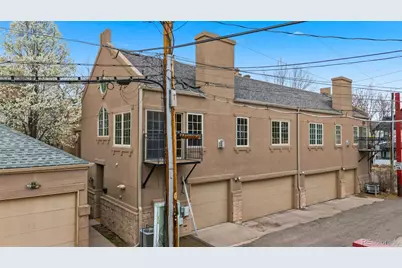 1380 Adams Street, Denver, CO 80206 - Photo 26