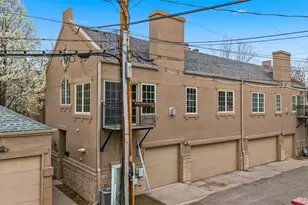 1380 Adams St, Denver, CO 80206 - Photo 26